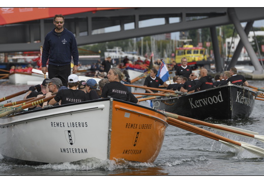 20250823-Sail-Sloeproeien-187